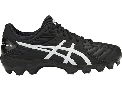 puma engine idp running shoes