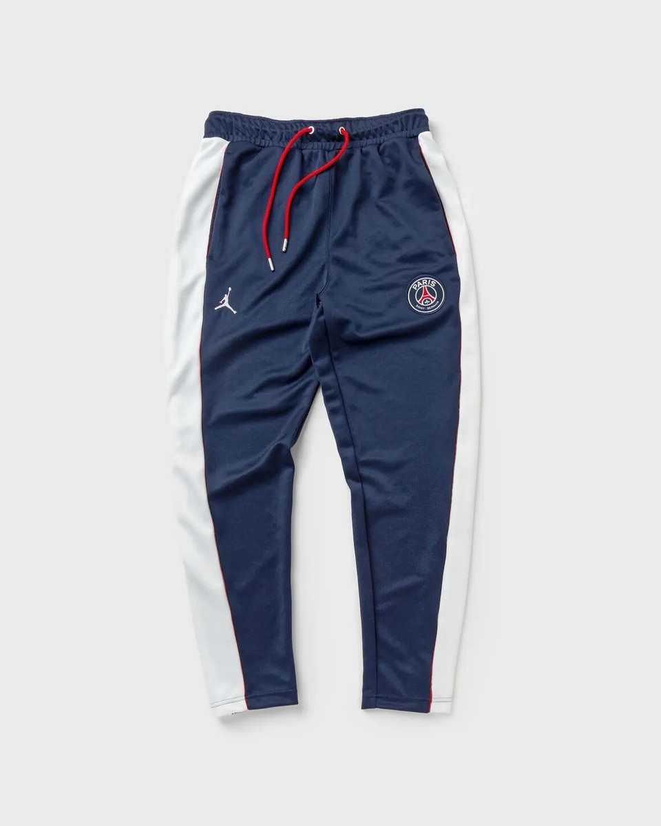 Jordan Paris Saint Germain/PSG Anthem 2.0 Pants (DB6500-410