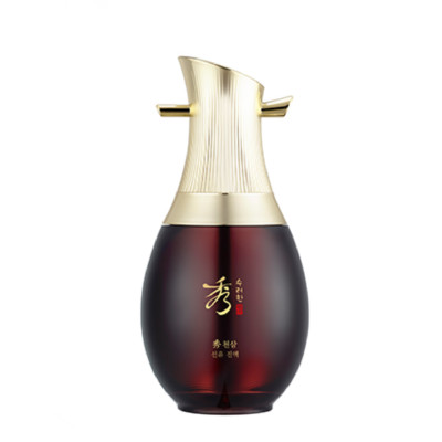 Sooryehan Chunsam Seonnyu Essence 40ml (1.35oz)