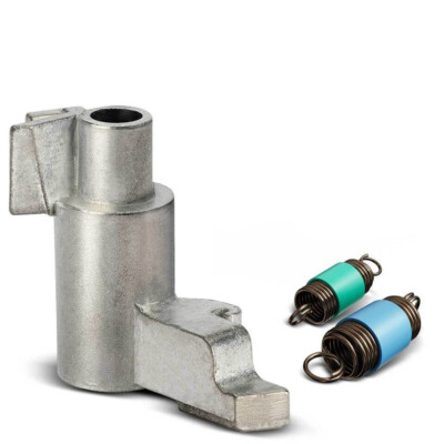 Trans Shift Interlock Verriegelung für Chrysler Pacifica Dodge Charger 4578029AC