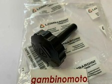 TAPPO SERBATOIO NAFTA MOTOZAPPA LOMBARDINI LA400-LA490