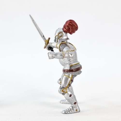 Papo Action Figures - You Choose from Many Great Pre-Owned Figures - Pick One - Picture 82 of 173