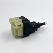 Genuine OEM Volkswagen 1K2945511 Brake Light Switch