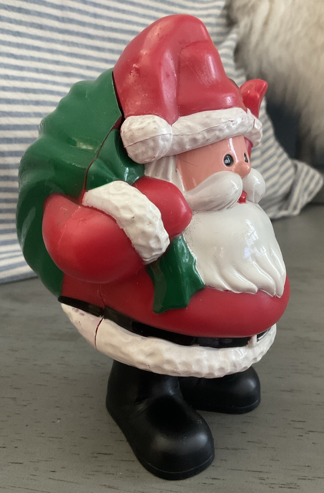 Picture 6 of 10