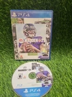 Madden NFL 21 - Sony PlayStation 4 Tested