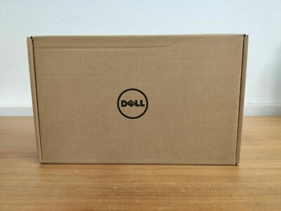 Dell DELL-X1Y4M Dual VESA arm mount for Wyse 5070 thin client UR