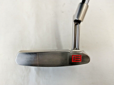 Putter Evnroll ER2 34 Pouces - Occasion Bon état - Droitier Acier