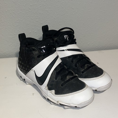 Nike Force Trout 6 Keystone Baseball 