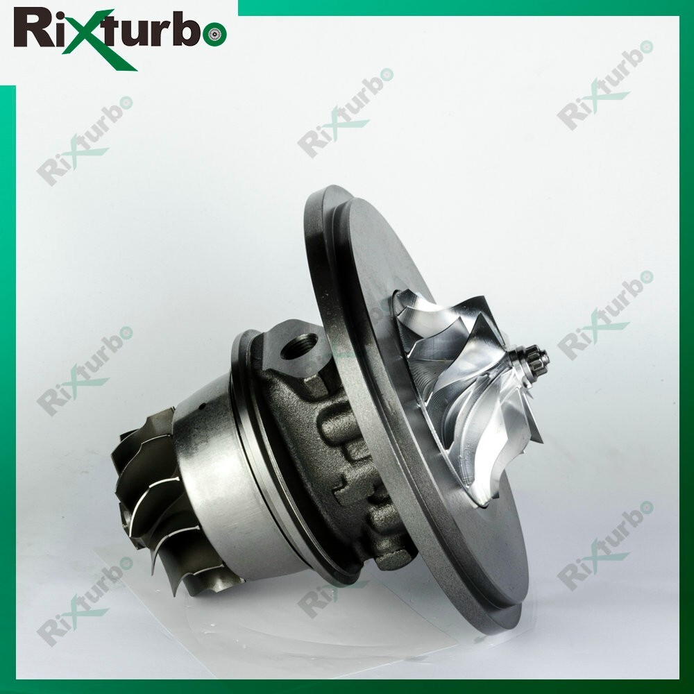 Turbocharger MFS CHRA core 1854855 for Scania Bus DC13 356Kw 12.0L ...