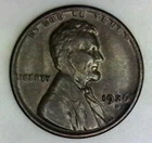 Nice higher grade 1926 D Lincoln  Buy It Now Free Shipping in the USA