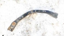 Baguette de porte Nissan MURANO
