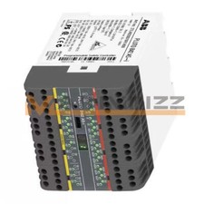 1PC NEW ABB PLUTO B42 AS-i Safety Relay 2TLA020070R1400
