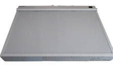 Perfect View X-Ray Illuminator PV 2002S 16"x28" Viewing Area Hospital Grade Plug