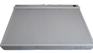 Perfect View X-Ray Illuminator PV 2002S 16"x28" Viewing Area Hospital Grade Plug