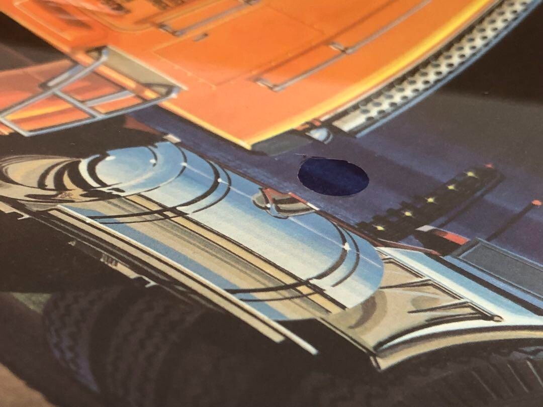 Picture 7 of 13