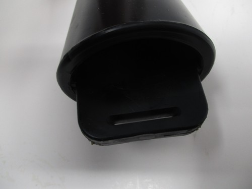 YAMAHA RACING EXHAUST PLUG ABA-5BE87-PL-UG - Picture 5 of 6