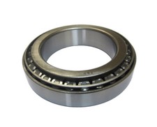 Kegelrollenlager 32019 X Tapered roller bearing