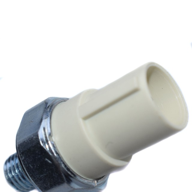 New 37250PHM003 Oil Pressure Switch for 20012005 Honda Civic HX EX 1