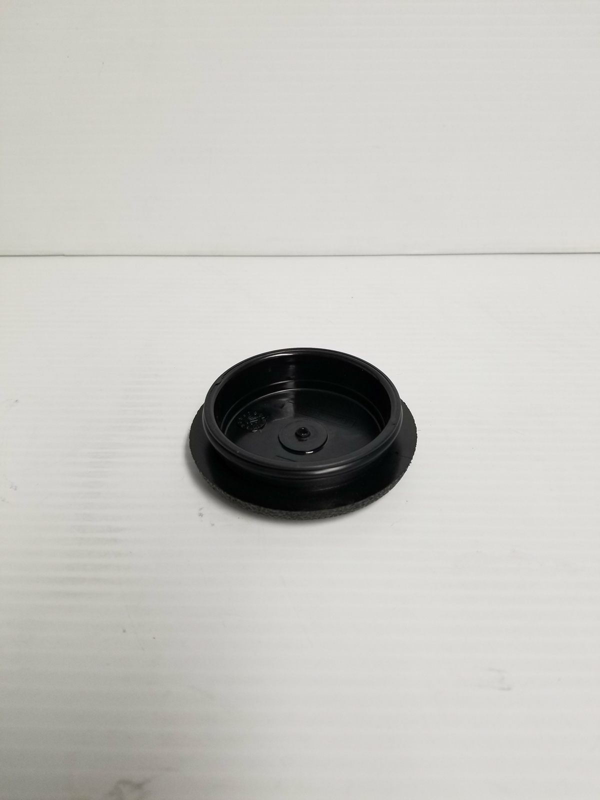 AL155227 John Deere OEM Steering Wheel Cover Cap for sale online 