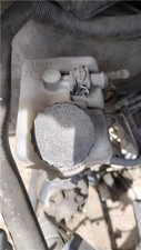 Liquide de frein Mercedes VITO
