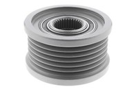 Vemo V24-23-0002 Generatorfreilauf FüR Alfa Romeo Passend FüR Fiat Lancia