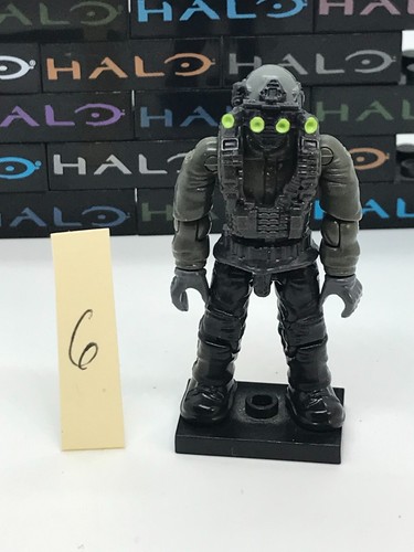 COD Mega Pick Your Figure - Picture 31 of 211