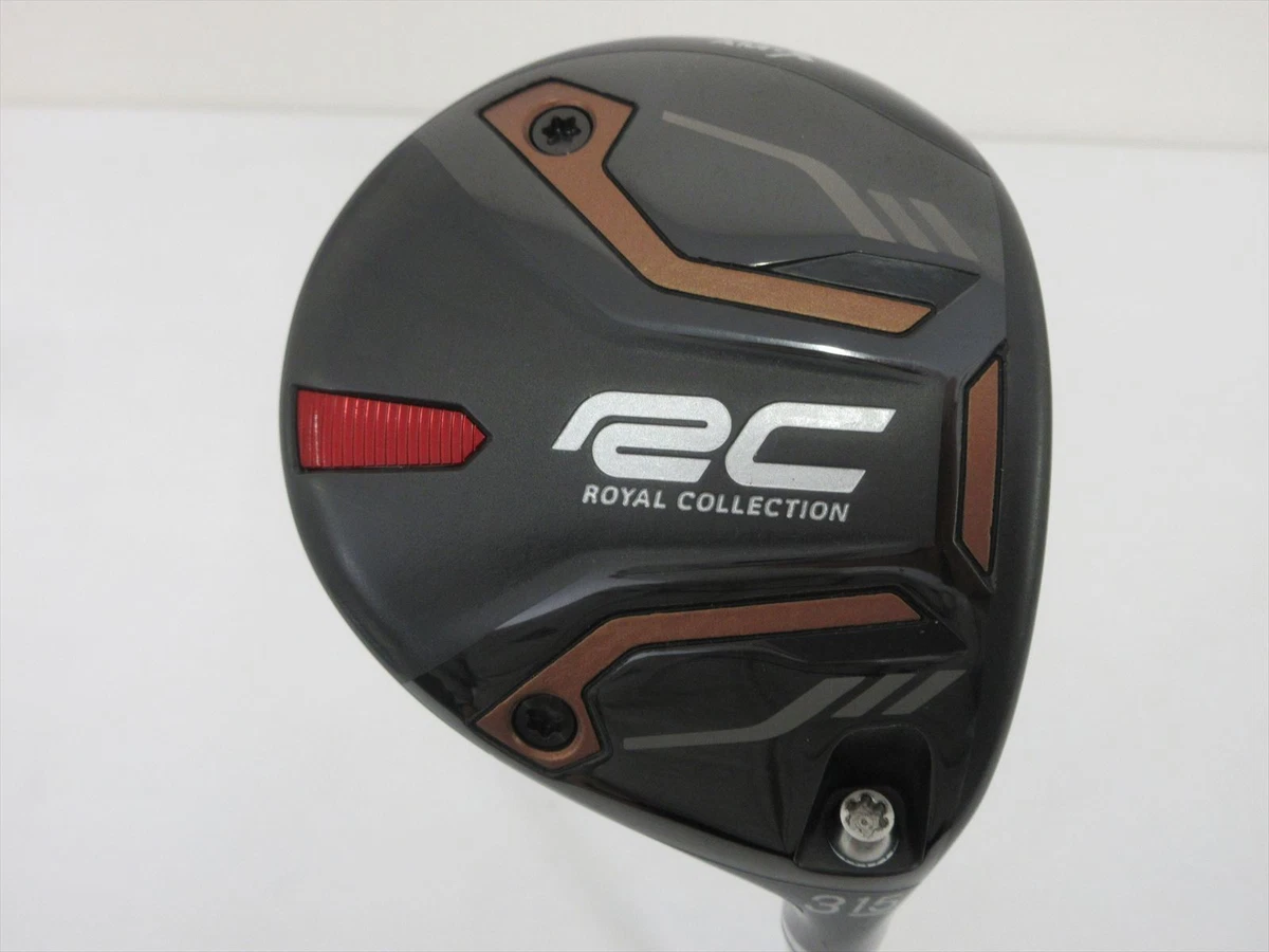 ロイヤルコレクション RC AM-X 3W グッズ公式通販サイト - femalehealth.at