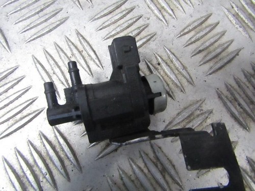 Volkswagen Sharan 2002 Electrical selenoid (Electromagnetic soleno #320356-11