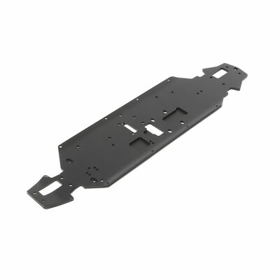 Losi LOS241014 Chassis : 8IGHT-T RTR