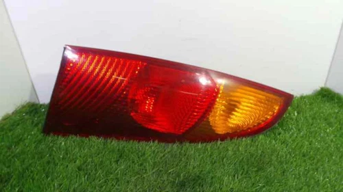 XS4113A603AB Faro Posteriore Sinistro per FORD FOCUS BERLINA (CAK) Ambien 885582 - Imagen 1 de 2