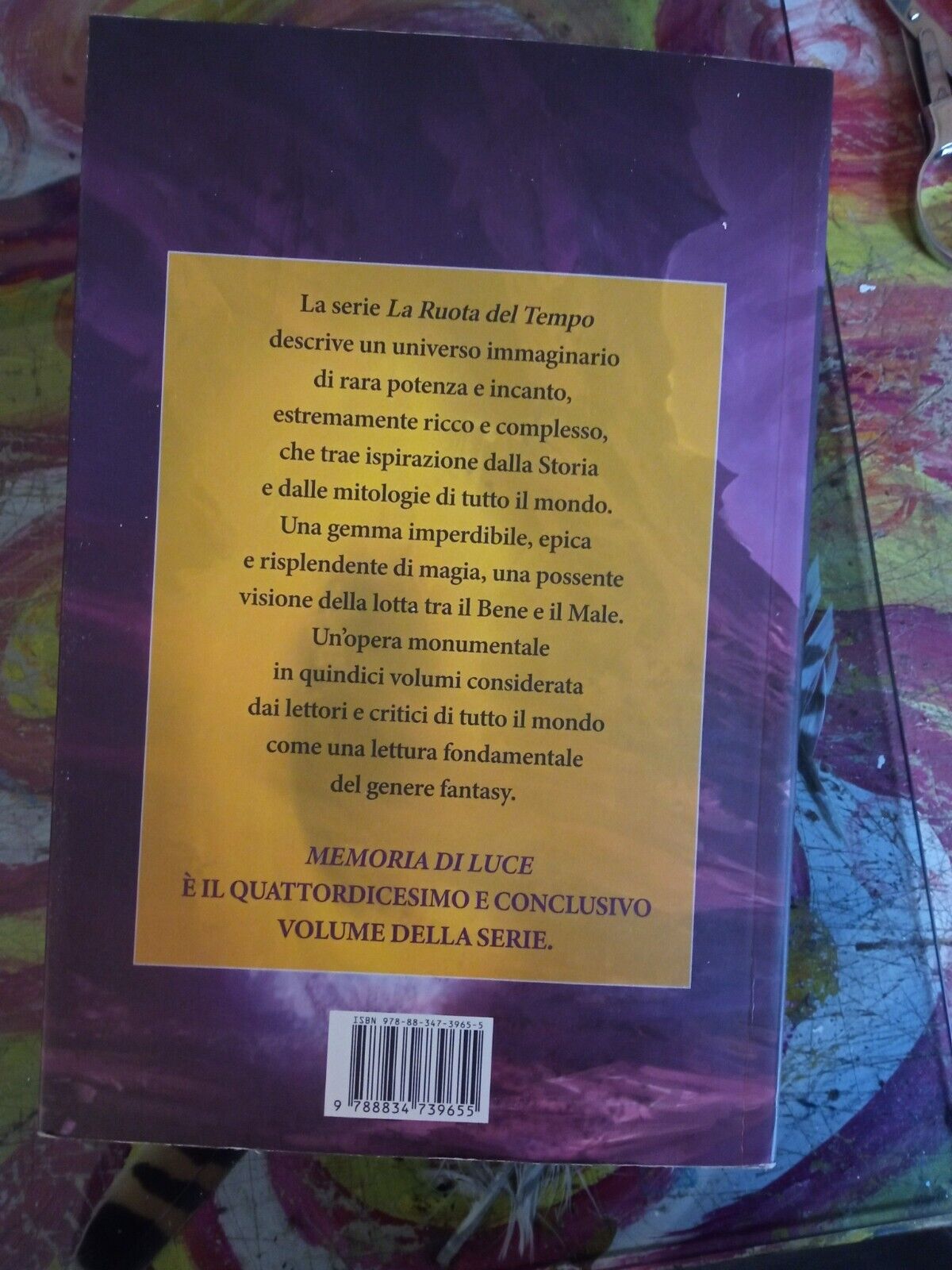Foto 3 di 3