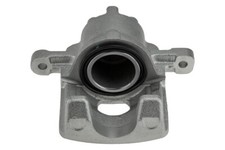 Etrier de frein Subaru JUSTY