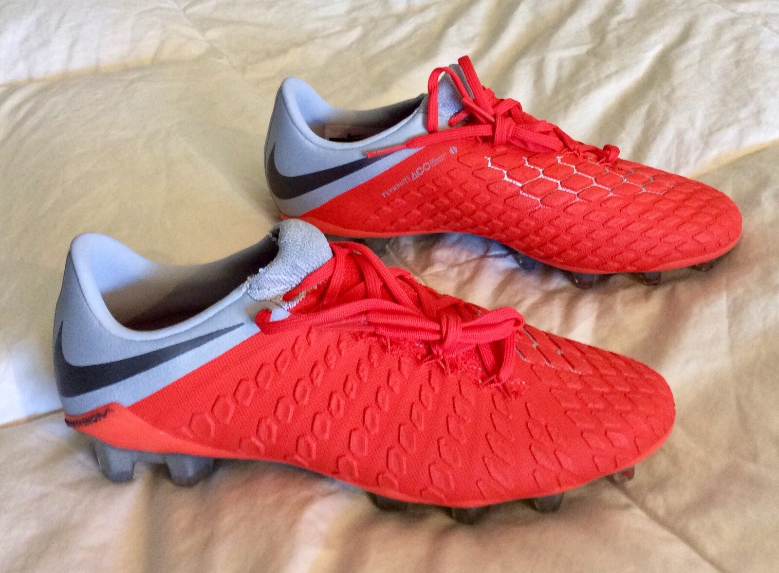 nike hypervenom phantom 3 blackout