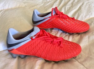 nike men's 6 to women's