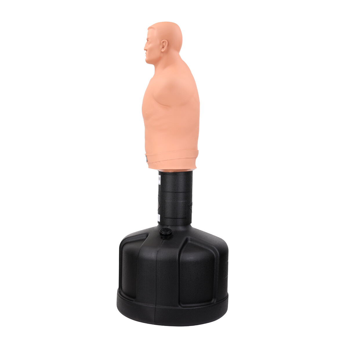 rdx sex doll Sparring BOB Body Opponent Bag