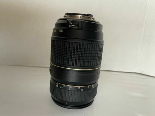 TAMRON SP45mm F1.8 Di VC キヤノン用 F013E TAMRON Single Focus Lens SP45mm F1.8 Di VC for Canon F013E | eBay