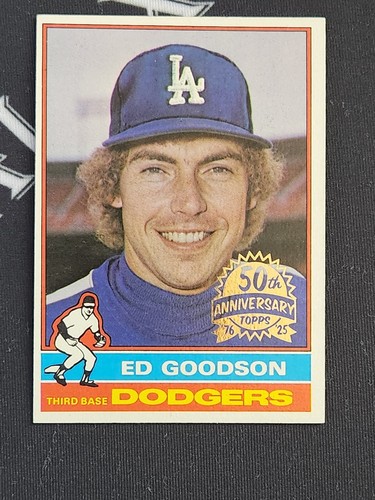 2025 Topps Heritage 1976 Topps Originals U Pick Complete Your set - Picture 8 of 14