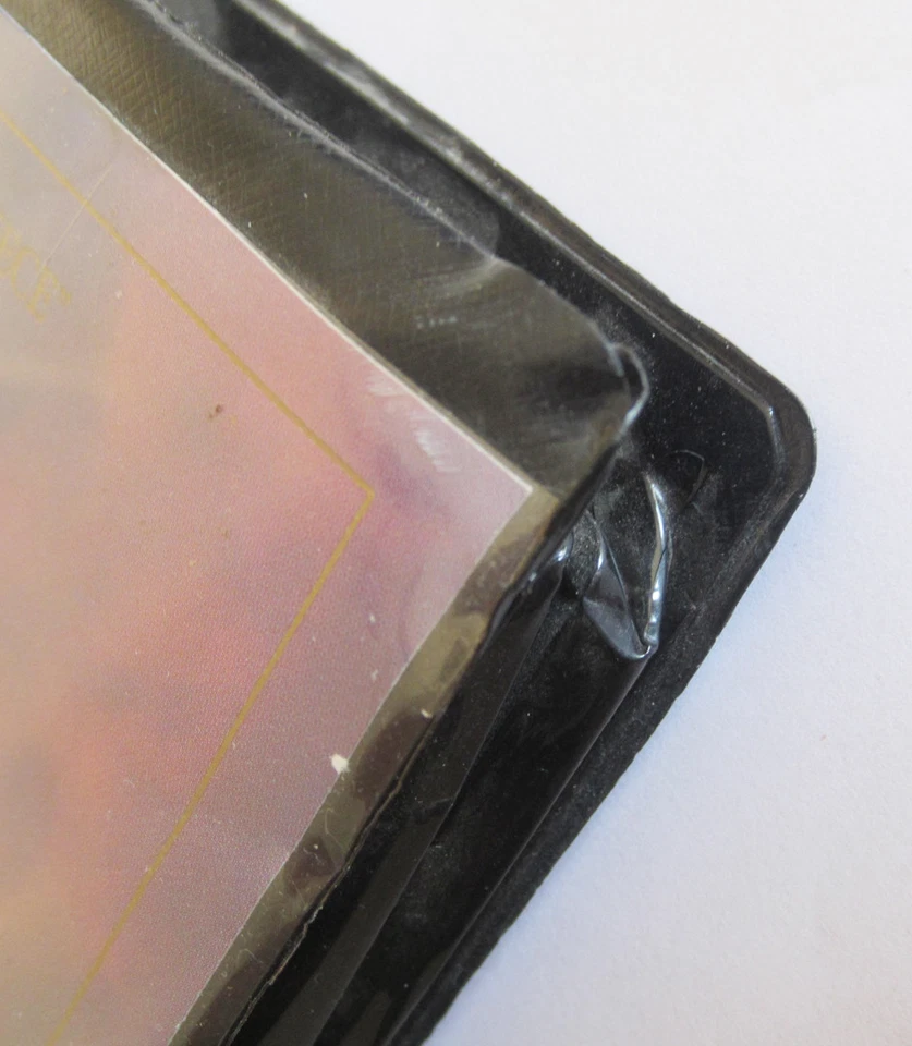 The Bible...In the Beginning VHS 1998 John Huston, Peter O'Toole, Ava Gardner  - Image 4 of 4