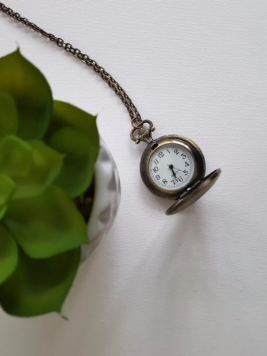 Topshop watches hotsell