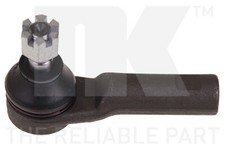 Rotule de direction Nissan SERENA