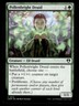 2023 MTG Pollenbright Druid Commander Masters Common #312