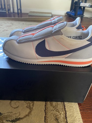 cortez kenny house shoes