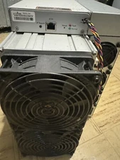 Bitmain Antminer S19J Pro 104TH ASIC Bitcoin Miner - USA Seller