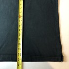 Picture 6 of 7