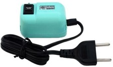 TP-822 Nissyo transformer/down transformer 220-240V--100V rated capacity 30W  