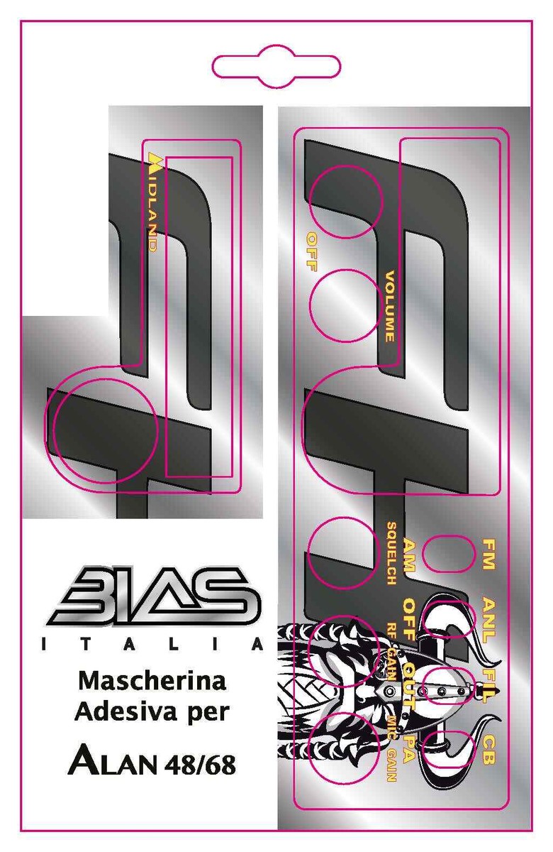 ADESIVO BIMBY TM31 CON MUFFIN MACARON COVER MASCHERINA ADESIVA COMPATIBILE - C.A.R.E. Service - Foto 5