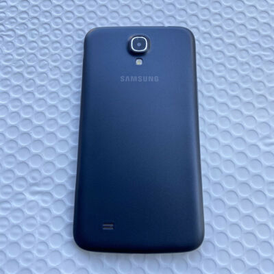 Samsung Galaxy Mega 6.3 I9200 16GB 1.5GB RAM 8MP Unlocked