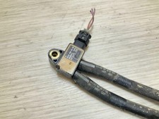 MERCEDES-BENZ VITO Tourer W447 DPF-Drucksensor A6429050400 2.10 Diesel 22247416