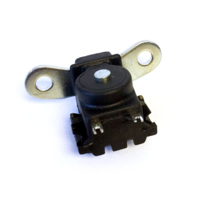 Spule Triggerdi Rick `S Electrics für Suzuki: 08-09 VLR1800; 06-13 VZR1800