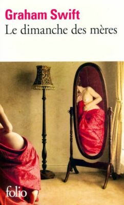 Muttersonntag - Graham Swift - V1766545